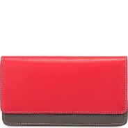 Mywalit Portfel Skóra 17 cm zdjęcie produktu