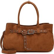 Tamaris TAS Melina Torba na ramię Skóra 39 cm zdjęcie produktu
