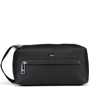 Boss Ray Kosmetyczka 22 cm zdjęcie produktu