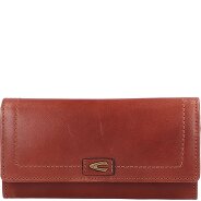camel active Tarma Portfel RFID Skóra 19 cm zdjęcie produktu
