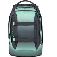Satch Pack Plecak szkolny 45 cm zdjęcie produktu