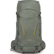 Osprey Kyte 38 Plecak trekkingowy XS-S 71 cm zdjęcie produktu