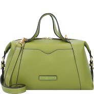 The Bridge Gemma Torba Skórzany 36 cm zdjęcie produktu