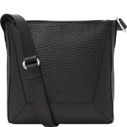 Voi Hirsch Torba na ramię Skórzany 22.5 cm zdjęcie produktu