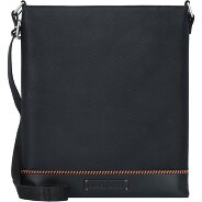 Davidoff Home Run Torba na ramię 25.5 cm zdjęcie produktu