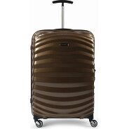 Samsonite Lite Shock Spinner 4-Wheel Trolley 69 cm zdjęcie produktu