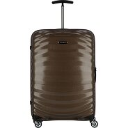 Samsonite Lite Shock Spinner 4-Wheel Trolley 69 cm zdjęcie produktu