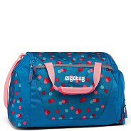 Ergobag Torba sportowa 40 cm zdjęcie produktu