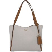 Guess Nicolette Shopper Bag 35 cm zdjęcie produktu