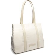 The Chesterfield Brand Otta Shopper Bag Skórzany 40 cm Komora na laptopa zdjęcie produktu