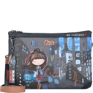 Anekke Contemporary Torba na ramię 28 cm zdjęcie produktu