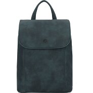 Greenburry Mad'l Dasch Plecak miejski 29 cm zdjęcie produktu