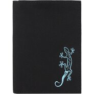 oxmox New Cryptan Portfel Ochrona RFID 9.5 cm zdjęcie produktu