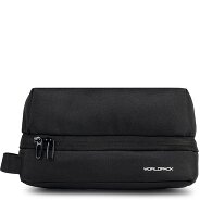 Worldpack Kosmetyczka 25 cm zdjęcie produktu