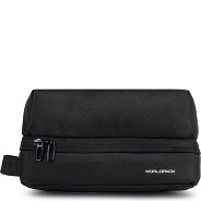 Worldpack Kosmetyczka 25 cm zdjęcie produktu