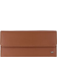 Golden Head Polo Portfel Ochrona RFID Skóra 19.5 cm zdjęcie produktu