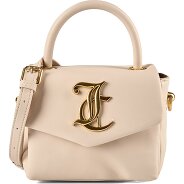 Juicy Couture Alyssa Mini Torba Handbag 17 cm zdjęcie produktu