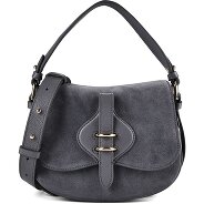 Coccinelle Mavery Torba na ramię Skóra 22 cm zdjęcie produktu