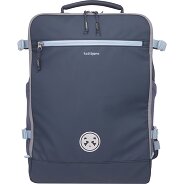 Kattbjörn Light Plecak szkolny 42 cm zdjęcie produktu