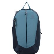 Deuter AC Lite 17 Plecak turystyczny 48 cm zdjęcie produktu
