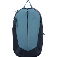 Deuter AC Lite 17 Plecak turystyczny 48 cm zdjęcie produktu
