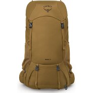 Osprey Rook 65 Plecak trekkingowy 75 cm zdjęcie produktu