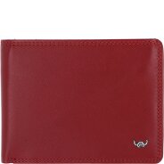 Golden Head Polo RFID Protect Portfel skórzany 12,5 cm zdjęcie produktu