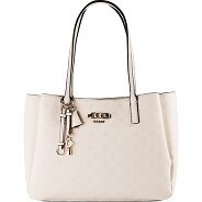 Guess Anise Shopper Bag 40 cm Komora na laptopa zdjęcie produktu