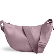 GOT BAG Moon Bag Torba na ramię 32 cm zdjęcie produktu