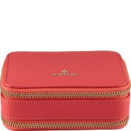 Windrose Aurora Pudełko na biżuterię 13 cm zdjęcie produktu