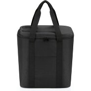 reisenthel Torba chłodząca 37 cm zdjęcie produktu