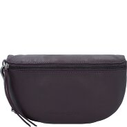 Harbour 2nd Just Pure Torba na ramię Skórzany 23 cm zdjęcie produktu