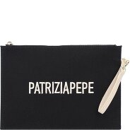 Patrizia Pepe Kopertówka 26 cm zdjęcie produktu