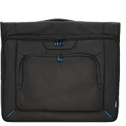 Lightpak Torba na odzież 60 cm zdjęcie produktu