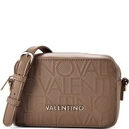 Valentino Gynevra Re Mini Torba Torba na ramię 18 cm zdjęcie produktu