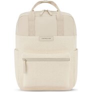 Kapten & Son Bergen Pro Ibiza Plecak 39 cm Komora na laptopa zdjęcie produktu