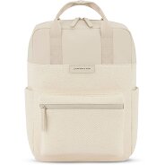 Kapten & Son Bergen Pro Ibiza Plecak 39 cm Komora na laptopa zdjęcie produktu