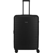 Titan Upgrade 4 kółka Walizka L 75 cm zdjęcie produktu