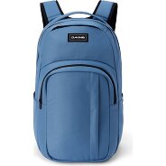 Dakine Campus 33L Plecak L 52 cm Komora na laptopa zdjęcie produktu