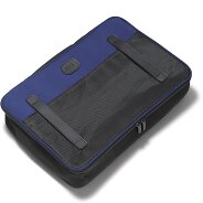 Zero Halliburton System pakowania Base Case Pannier 43 cm zdjęcie produktu