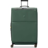 Delsey Paris Turenne Soft 4 kółka Walizka 83 cm z plisą rozprężną zdjęcie produktu