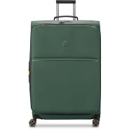 Delsey Paris Turenne Soft 4 kółka Walizka 83 cm z plisą rozprężną zdjęcie produktu