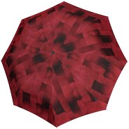 Knirps T.760 Stick Automatic Parasolka na kiju 87 cm zdjęcie produktu