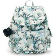 Kipling Basic Prt City Pack Plecak S 33.5 cm zdjęcie produktu