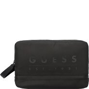 Guess Sondrio Kosmetyczka 25 cm zdjęcie produktu
