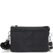 Kipling Basic Riri Torba na ramię 24 cm zdjęcie produktu