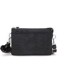Kipling Basic Riri Torba na ramię 24 cm zdjęcie produktu