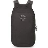 Osprey Ultralight Plecak 42 cm zdjęcie produktu
