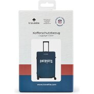 Travelite travelite x NFL Pokrowiec na walizkę 71 cm zdjęcie produktu