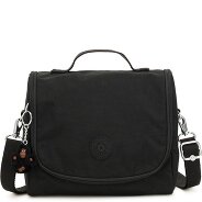 Kipling Powrót do szkoły Nowa torba na lunch Kichirou 23 cm zdjęcie produktu